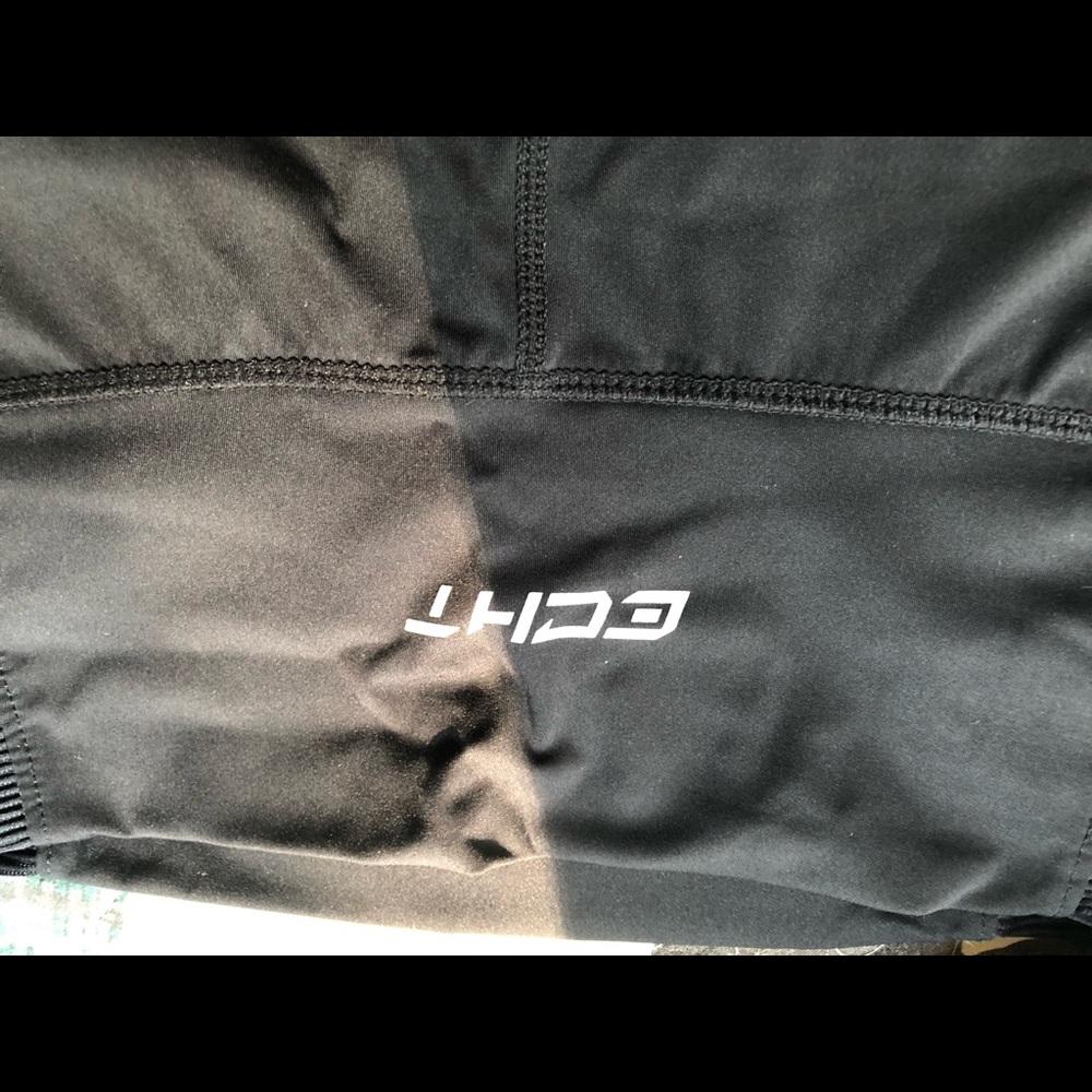 ECHT leggings